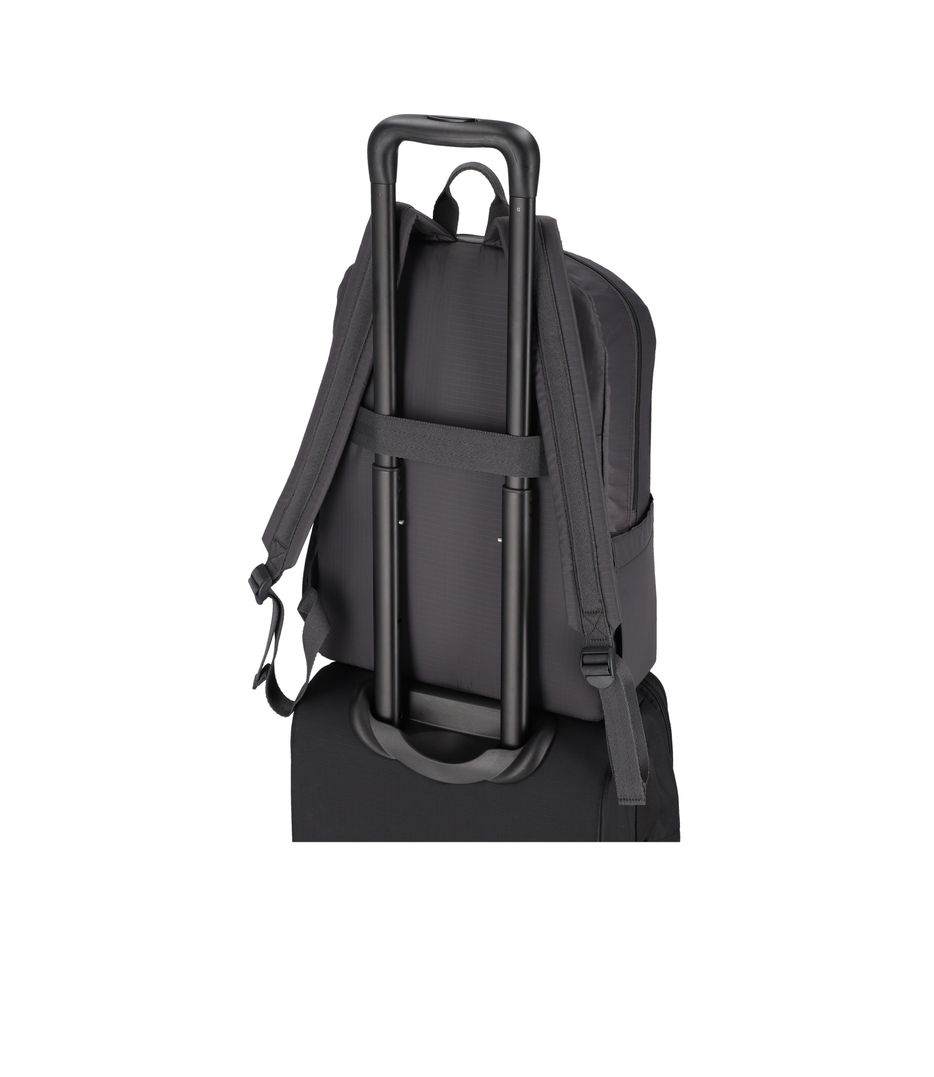 ★LeSportsac★ Thunder Classic Everyday Backpack 1049R112 Thunder Classic Everyday Backpack | LeSportsac