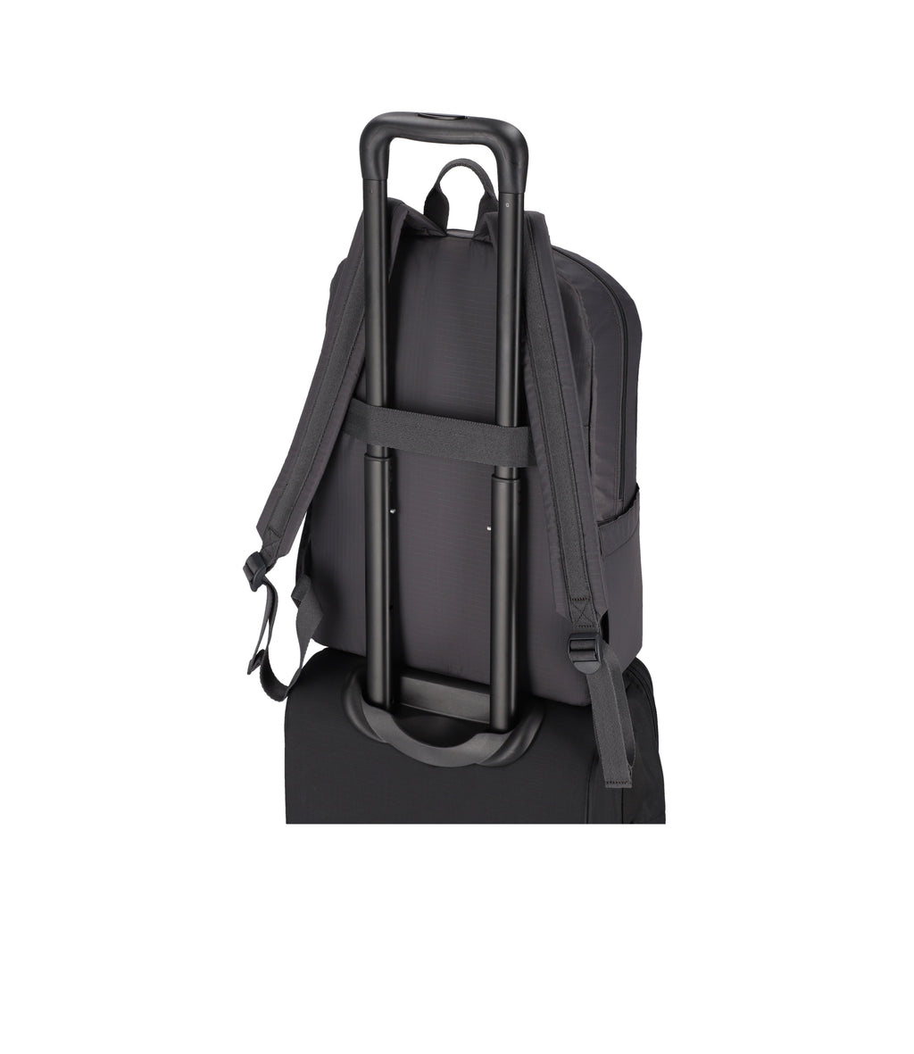Classic Everyday Backpack - 27241787162672
