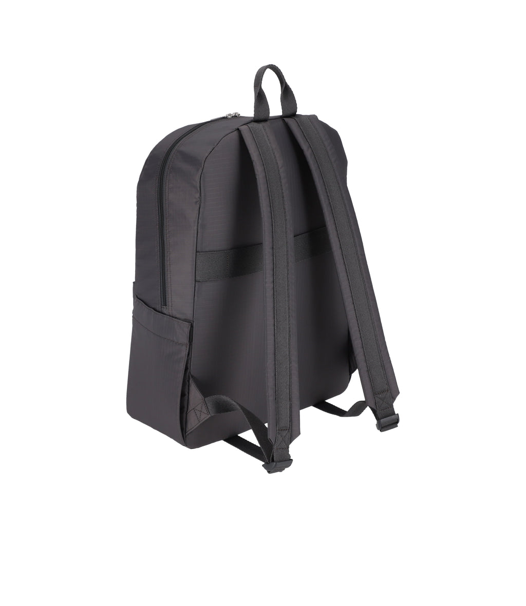 Classic Everyday Backpack - 27241787064368