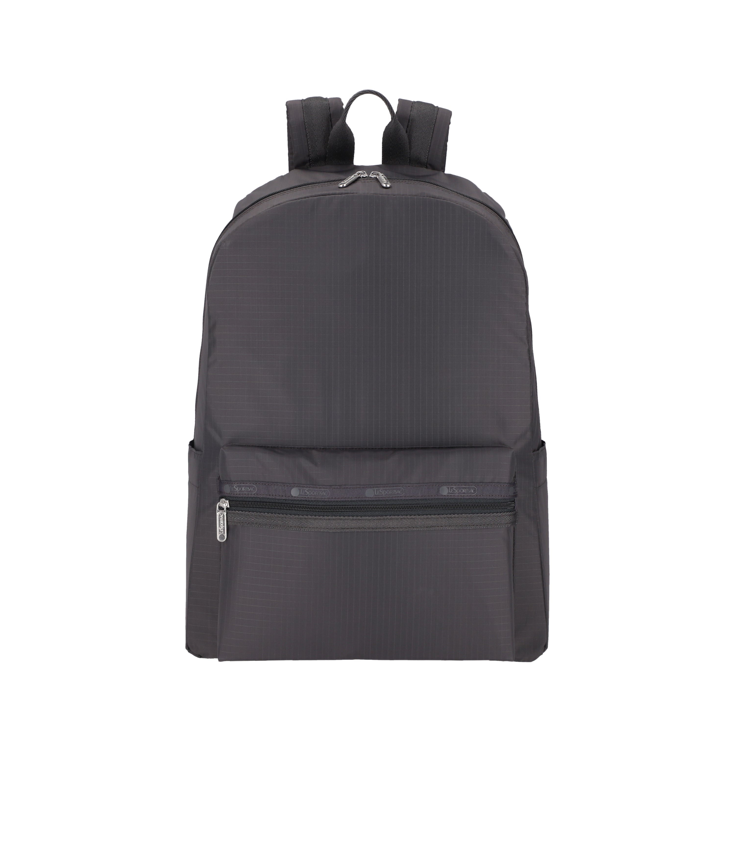 ★LeSportsac★ Thunder Classic Everyday Backpack 1049R112 Thunder Classic Everyday Backpack | LeSportsac