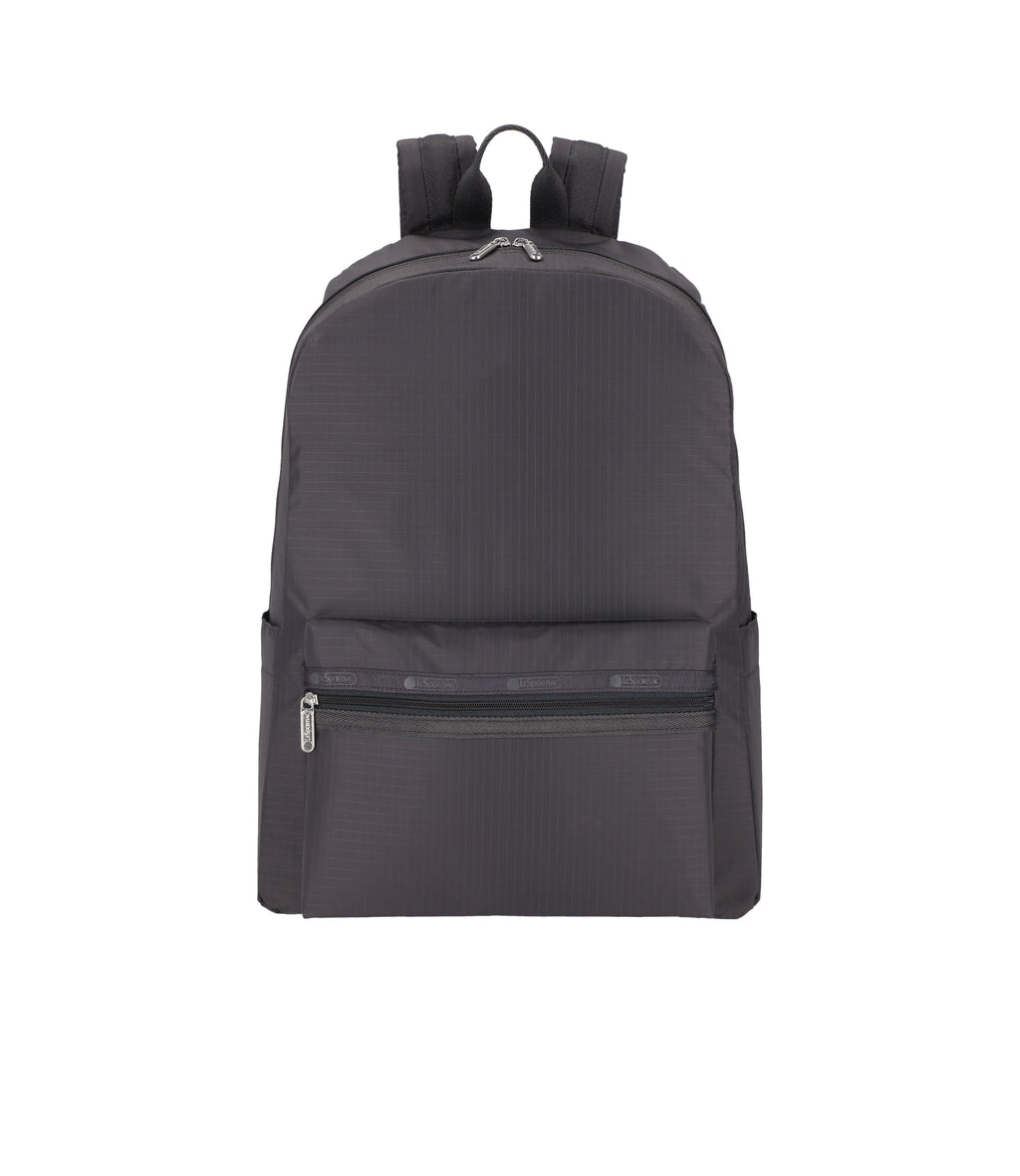 Classic Everyday Backpack - 27241787031600