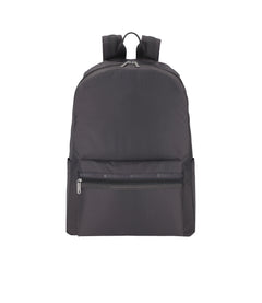 belkin impulse line slim backpack for laptops Belkin F8n159eabr Belkin Slim Laptop Backpack Review YouTube