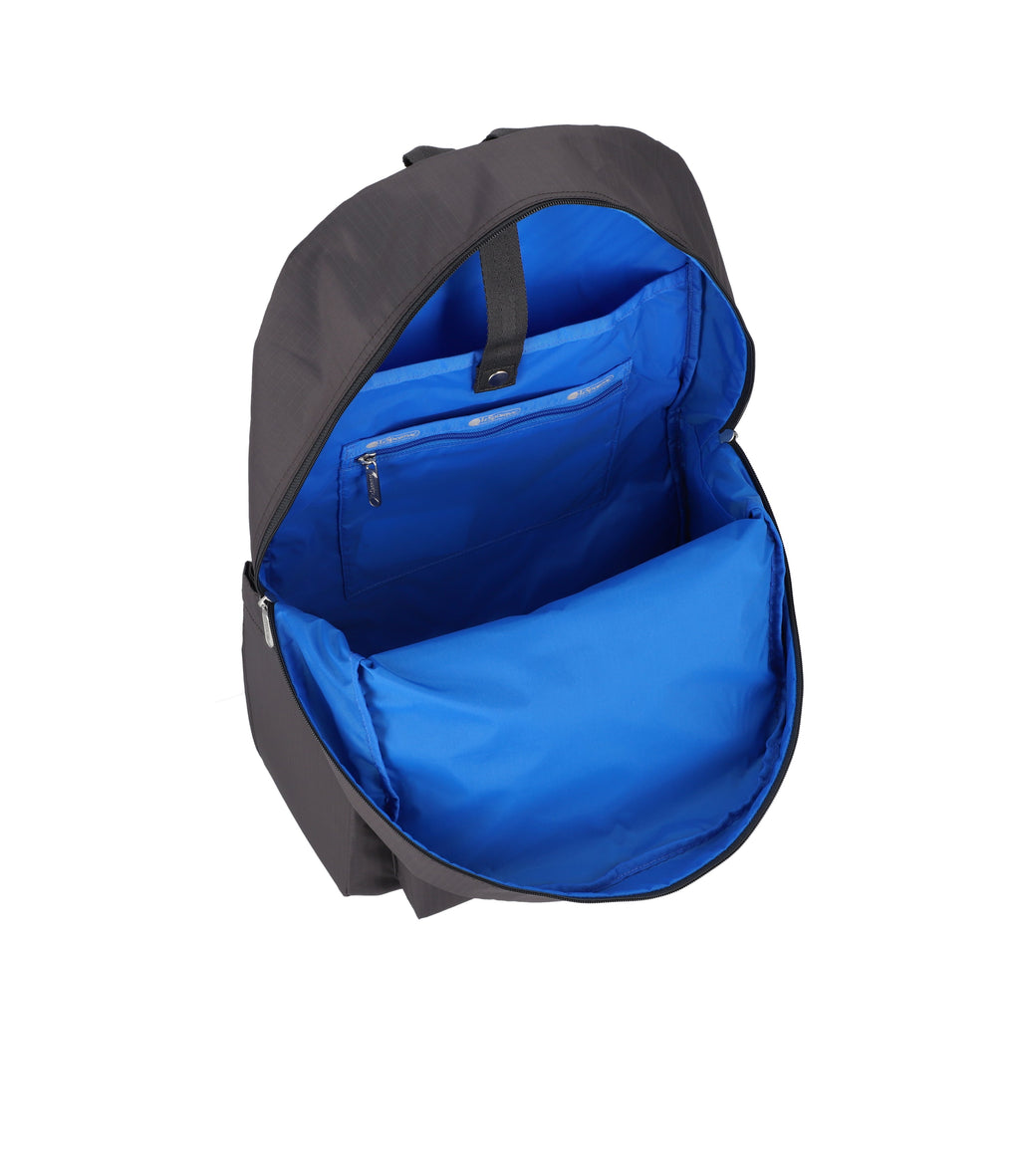 Classic Everyday Backpack - 27241787195440