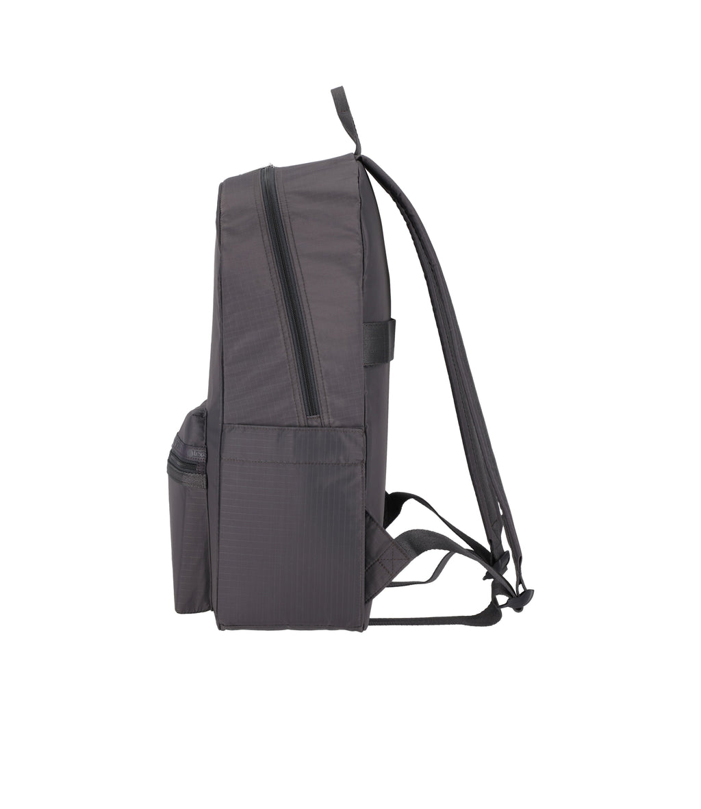 Classic Everyday Backpack - 27241787097136