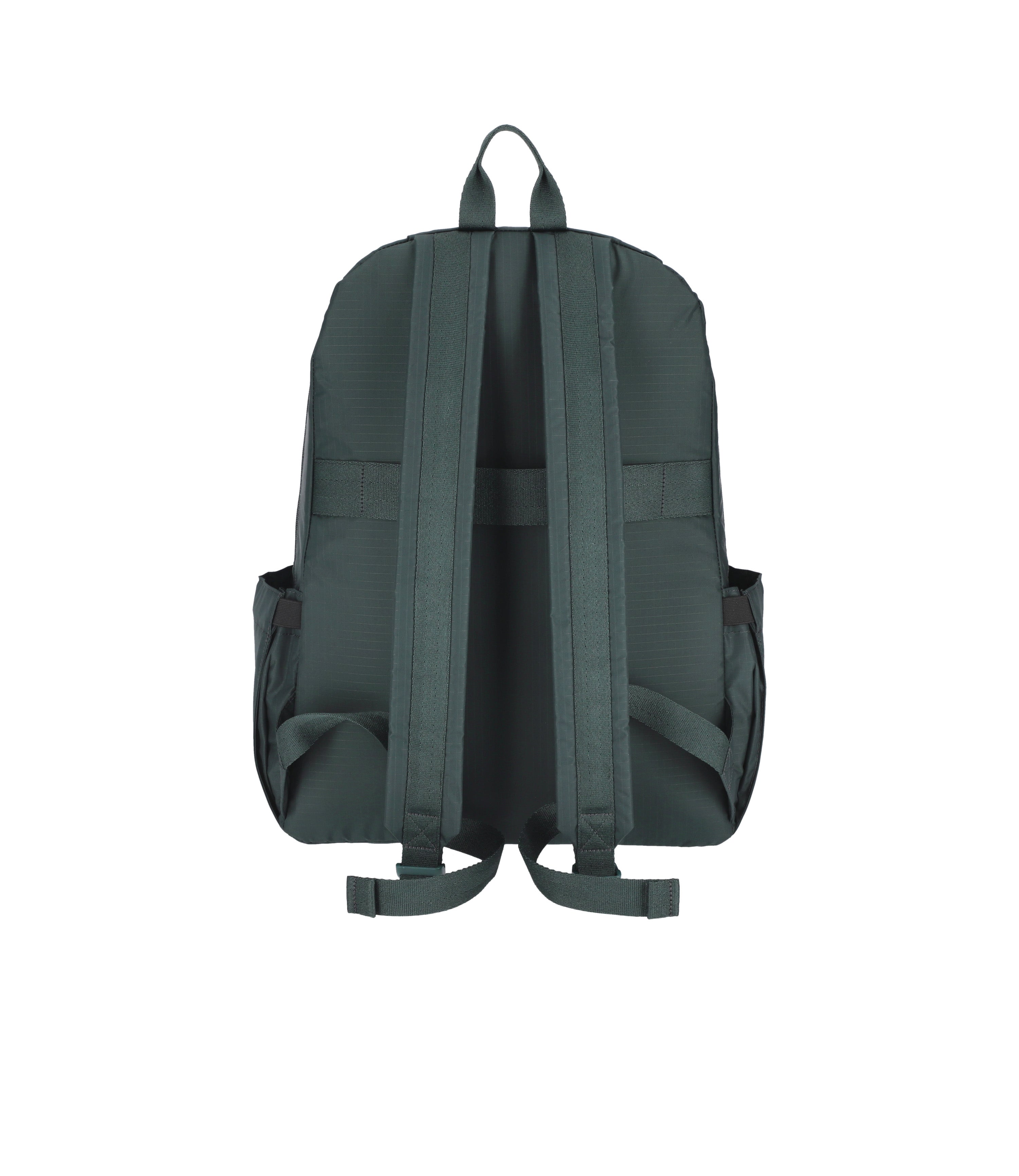 ★LeSportsac★ Thunder Classic Everyday Backpack 1049R112 Thunder Classic Everyday Backpack | LeSportsac