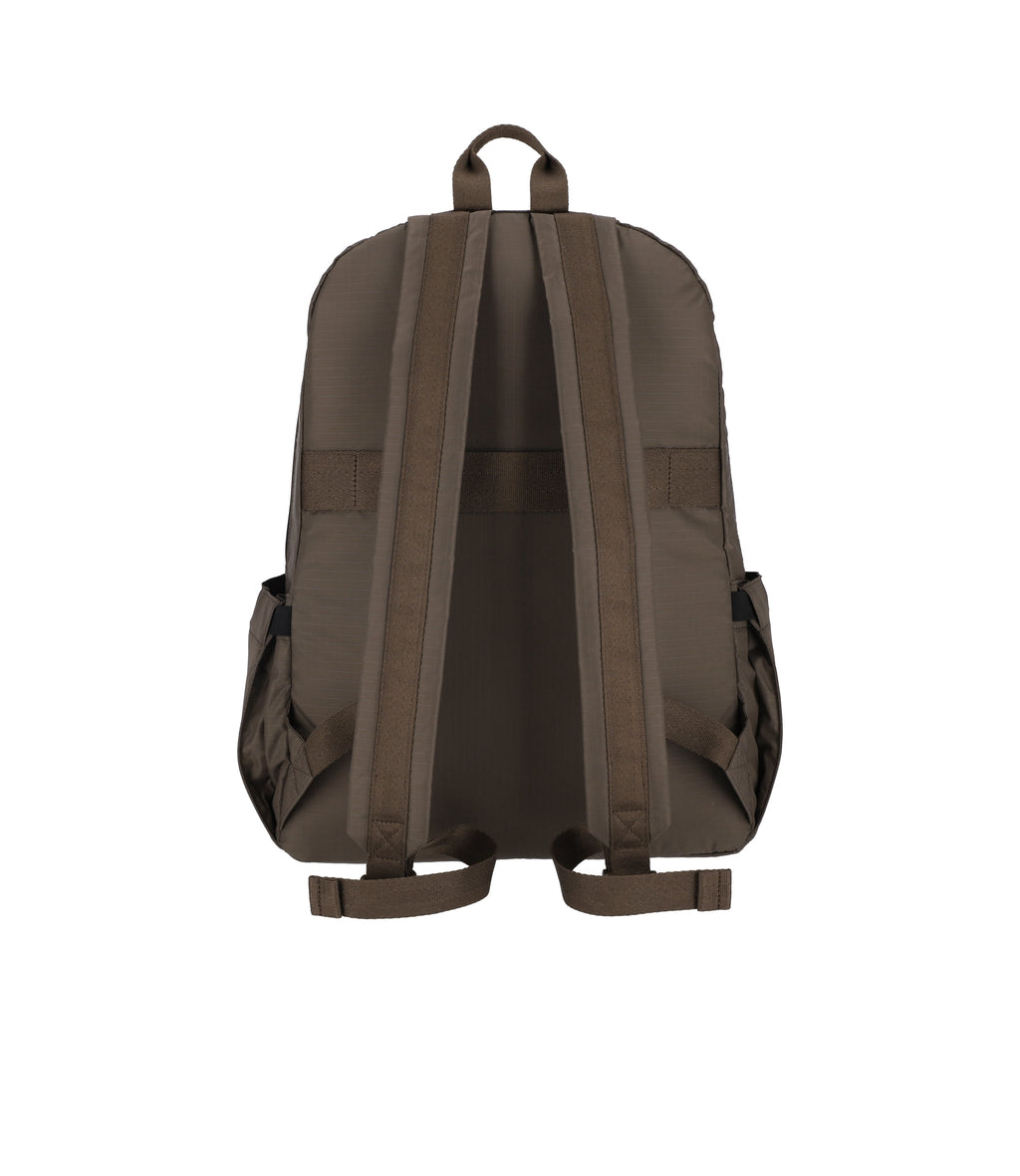 Classic Everyday Backpack - 28183418699824