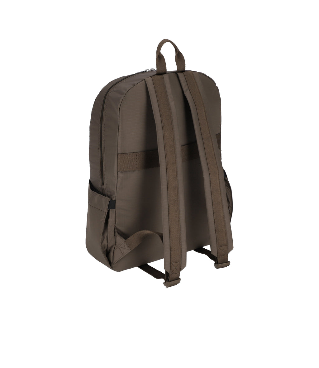 Classic Everyday Backpack - 28183418634288