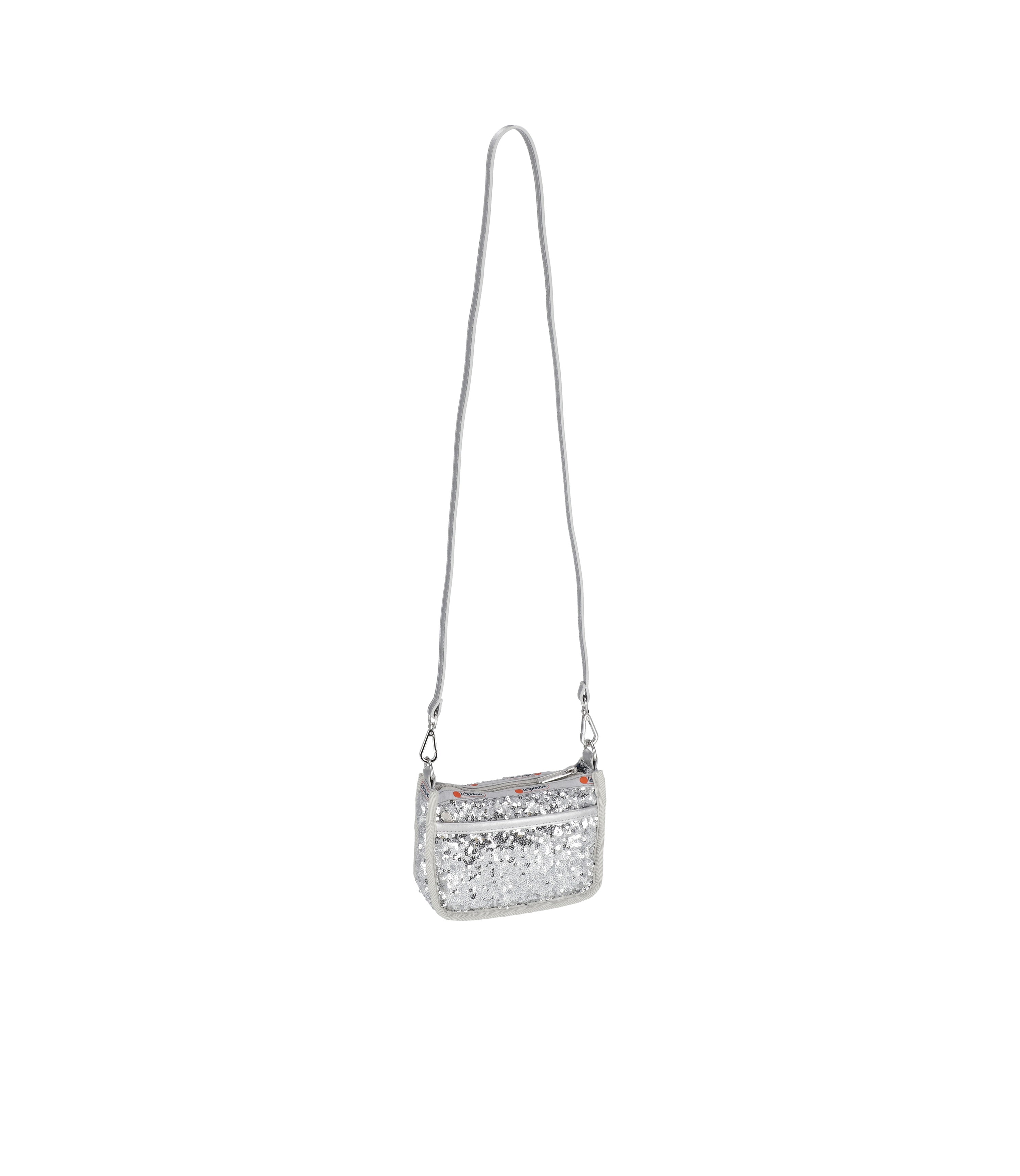 【IDANG CLUB】chain bag mini chain bag mini : idang club