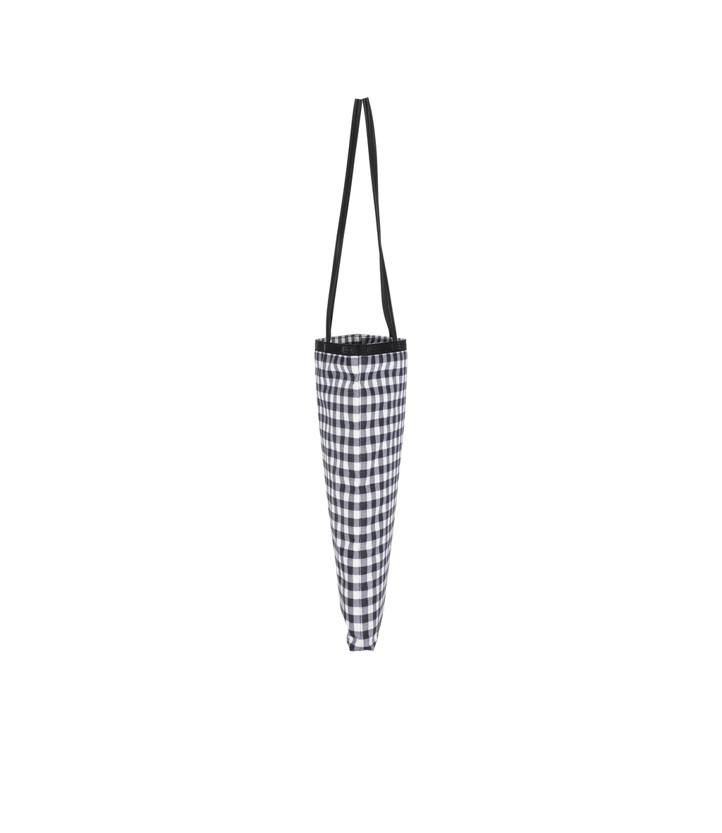 Vertical City Tote - 28452625416240