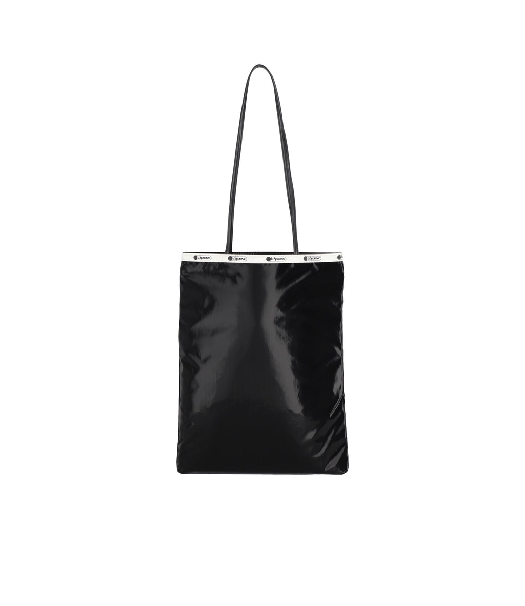Vertical City Tote - 28452625547312