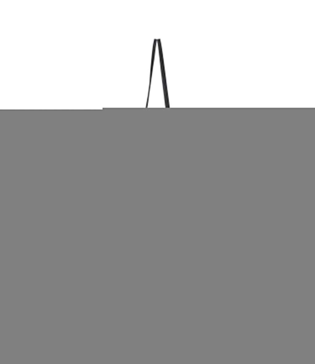 Vertical City Tote - 28452625612848