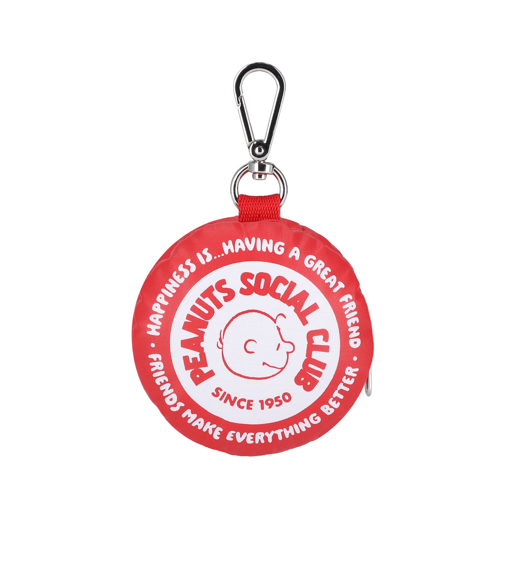 Circle Pouch Hangoff - 26820190568496