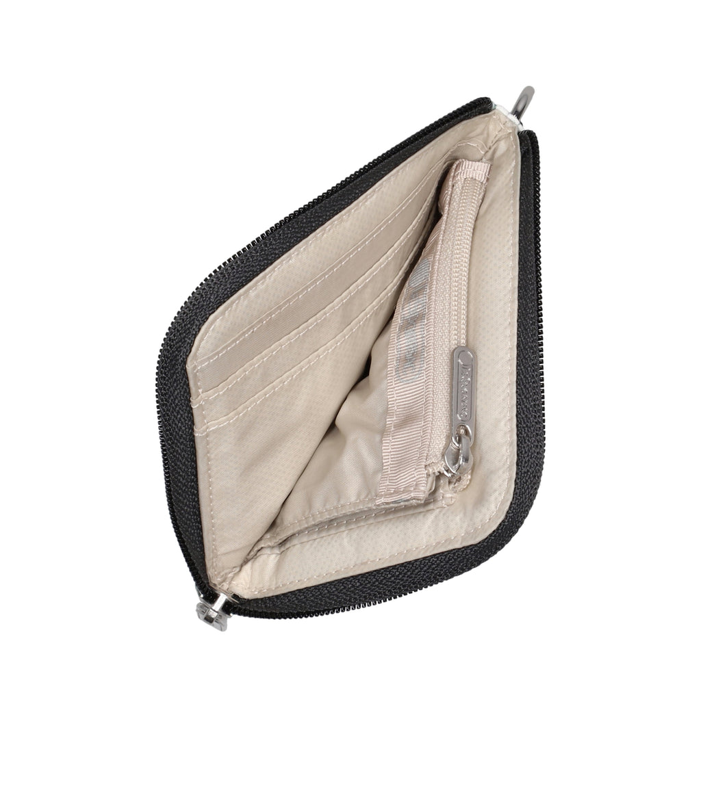 Slim Wallet - 26653631479856