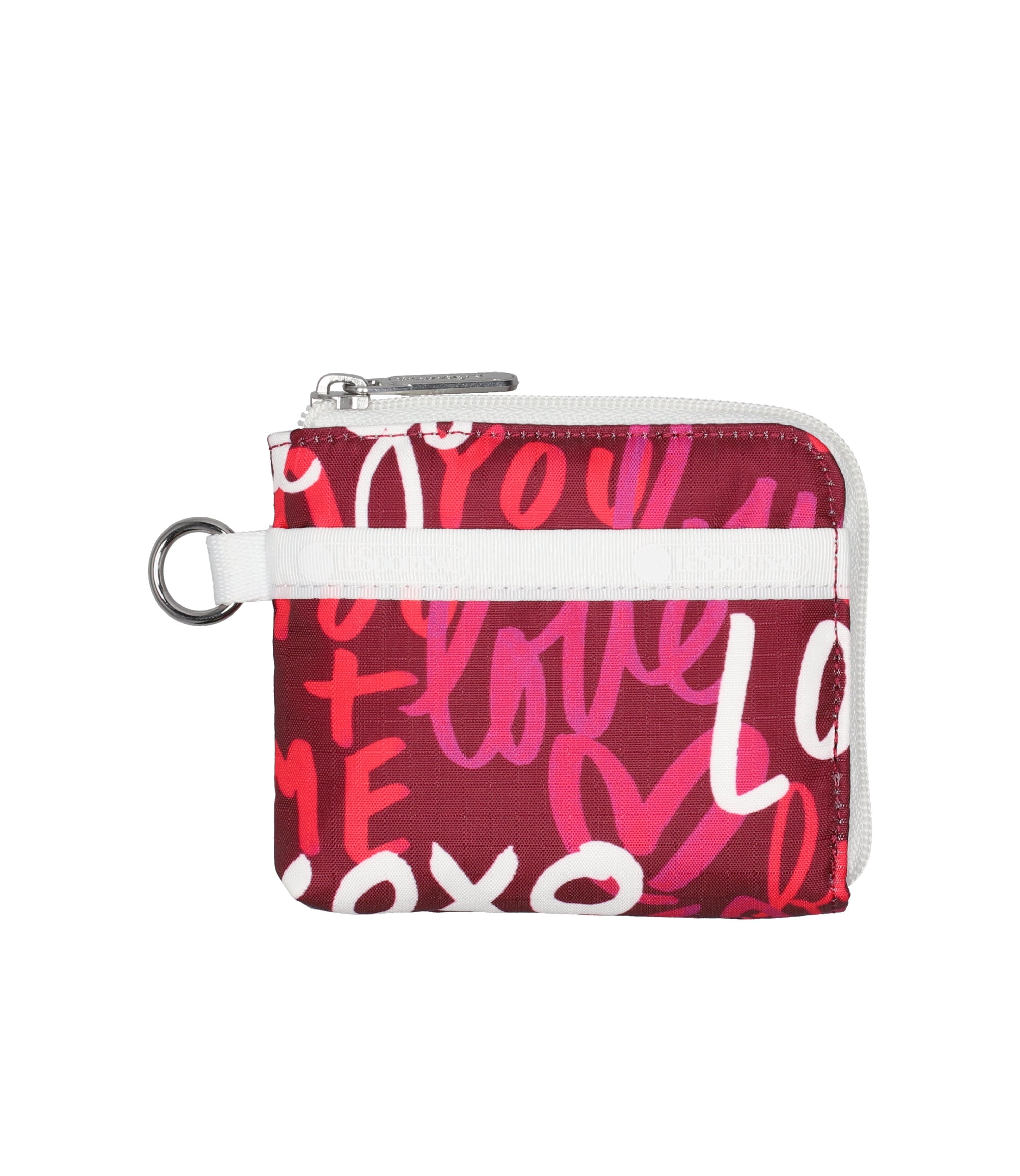 lesportsac HARIBO Zip Pouch Clearance | Bags