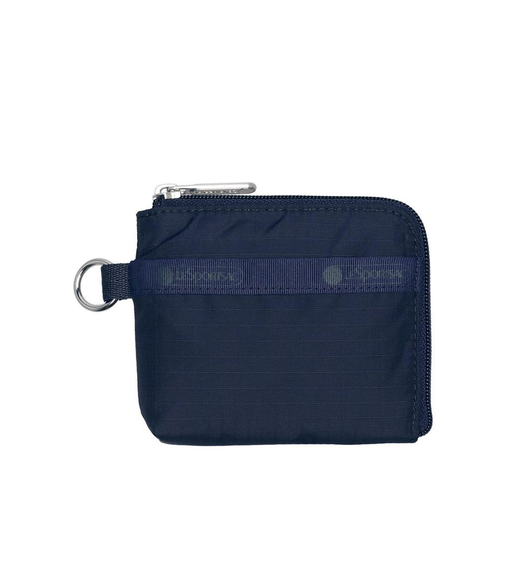 Slim Wallet - 25157416747056