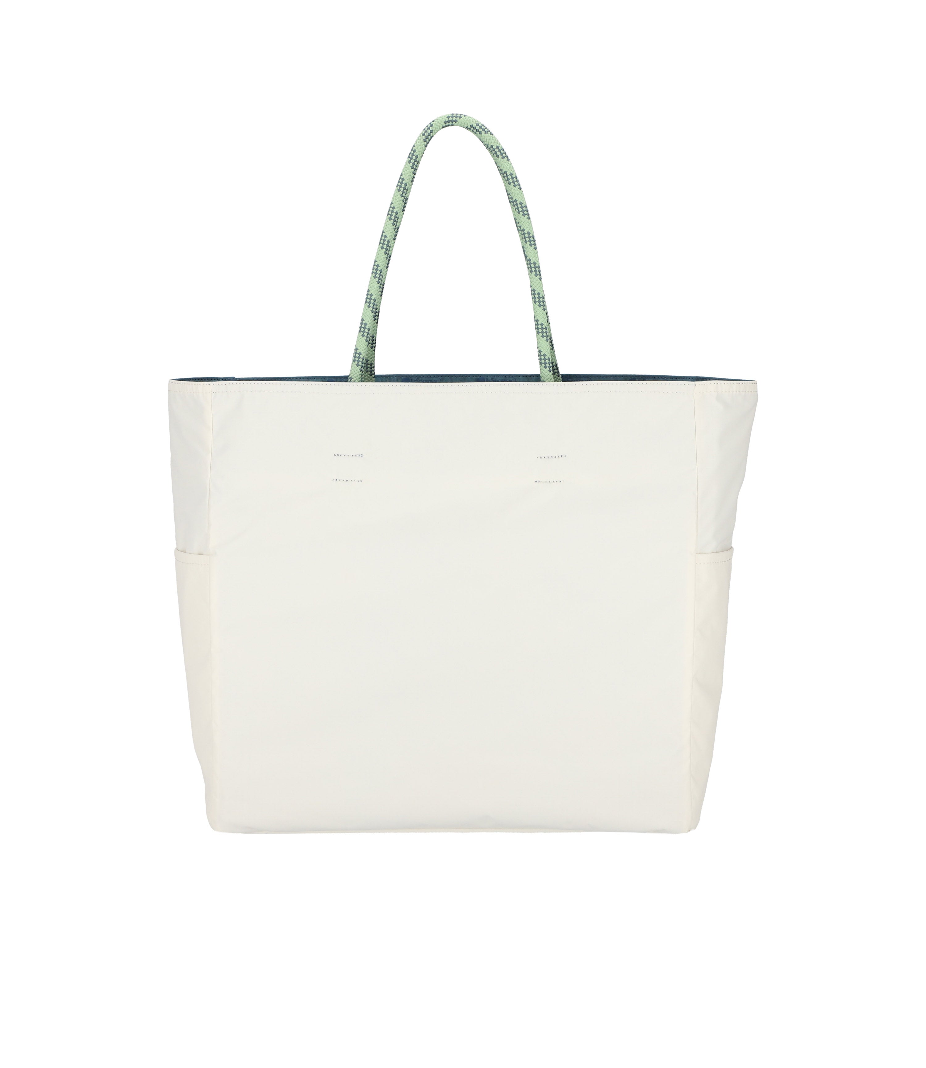 Two-Way Reversible Totes – LeSportsac