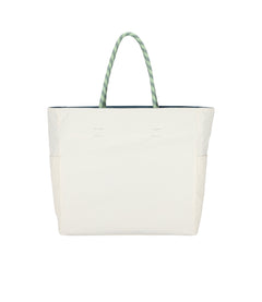 Two-Way Reversible Totes – LeSportsac