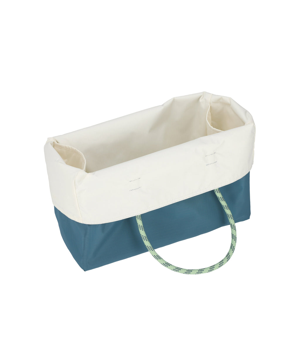 Large Two-Way Tote - 29136272293936