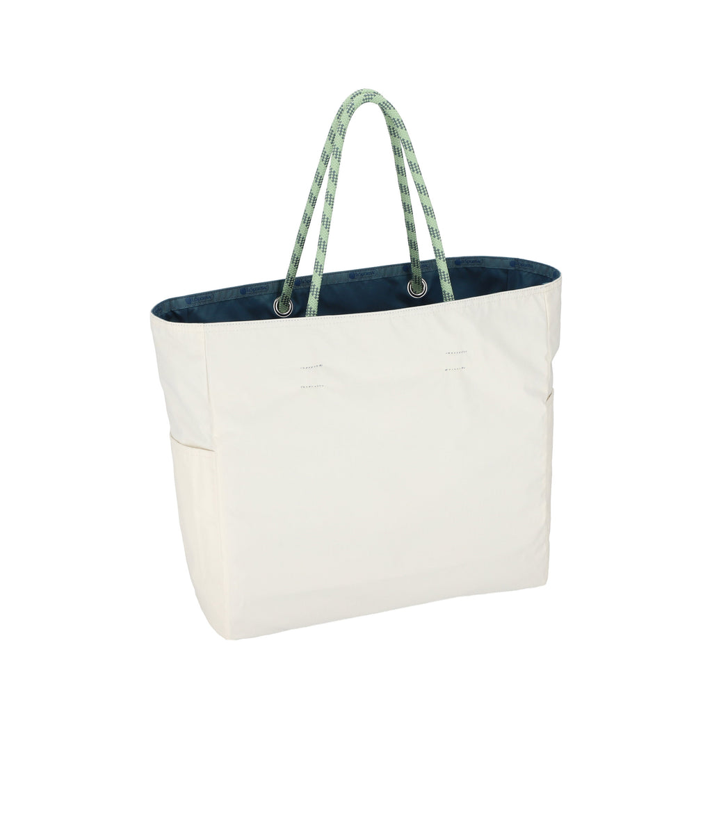Large Two-Way Tote - 29136272359472