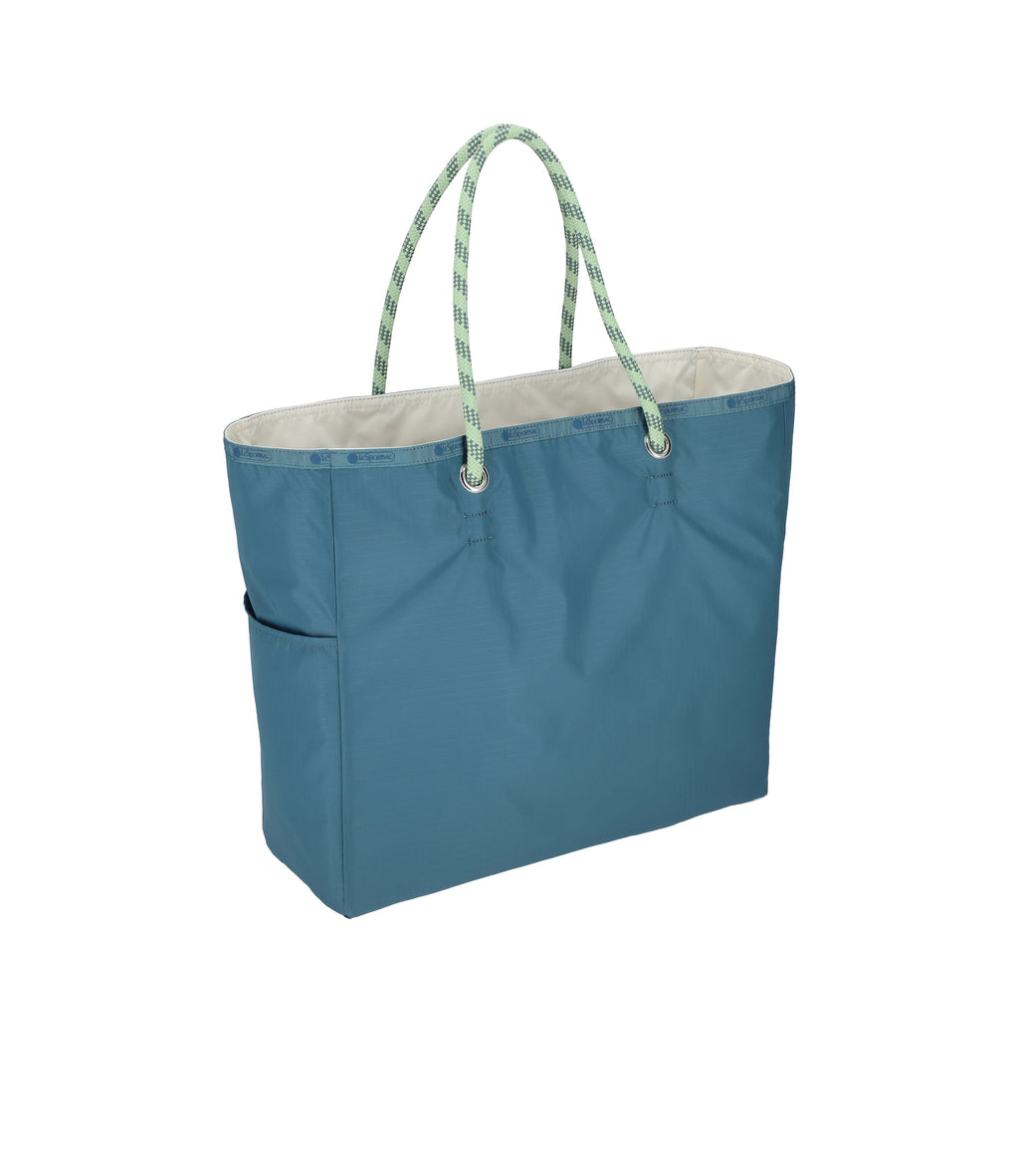 Large Two-Way Tote - 29136272195632
