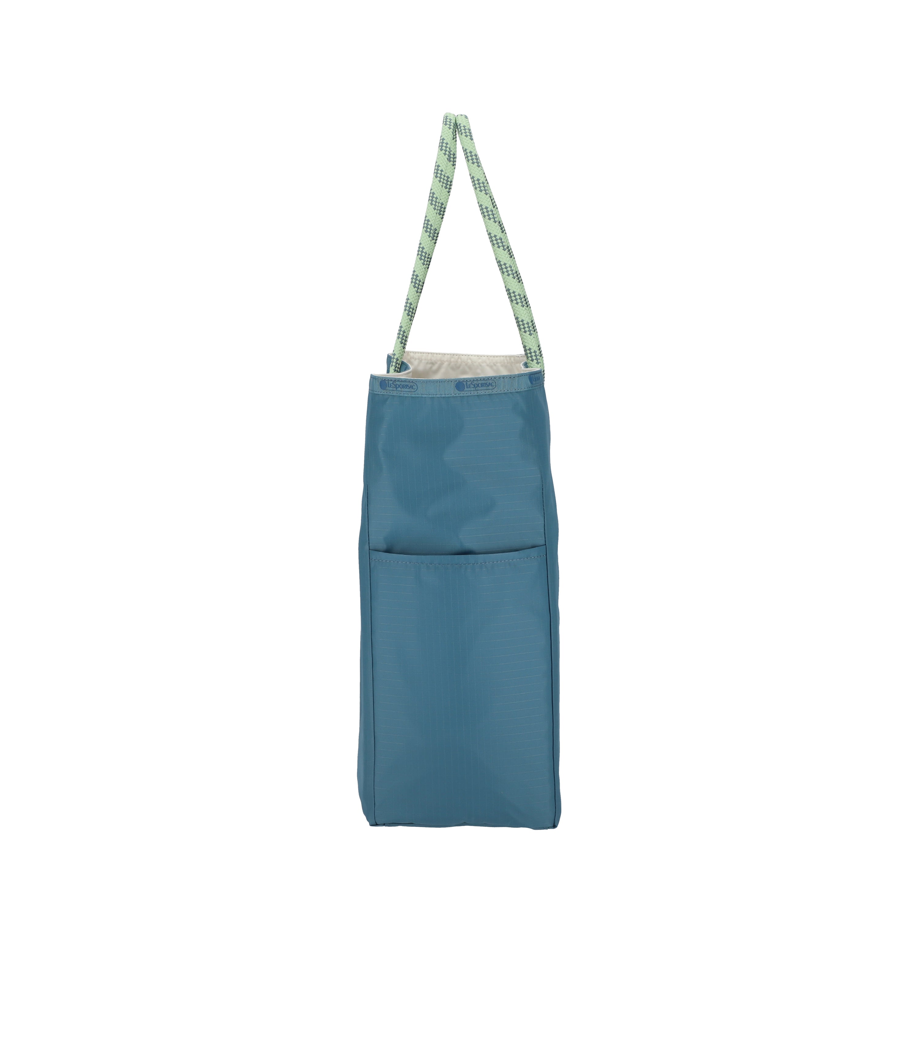 Two-Way Reversible Totes – LeSportsac