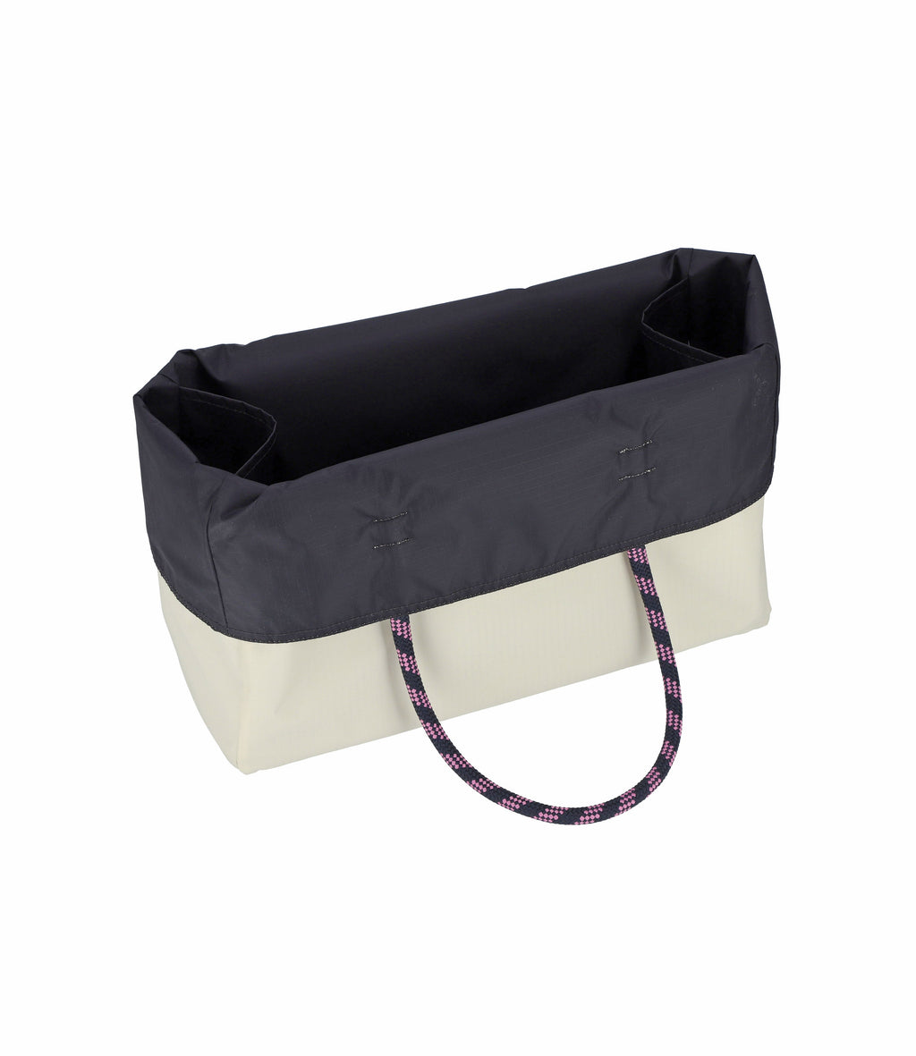 Large Two-Way Tote - 29136272556080