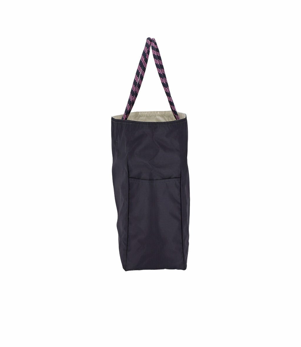 Large Two-Way Tote - 29136272588848