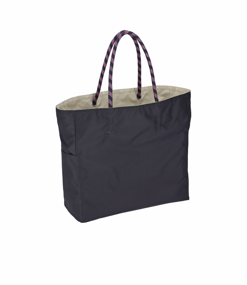 Large Two-Way Tote - 29136272621616