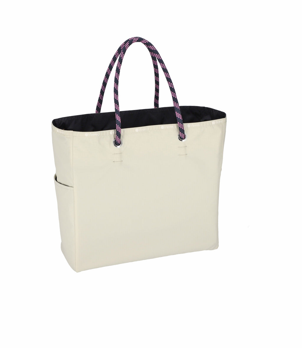 Large Two-Way Tote - 29136272457776
