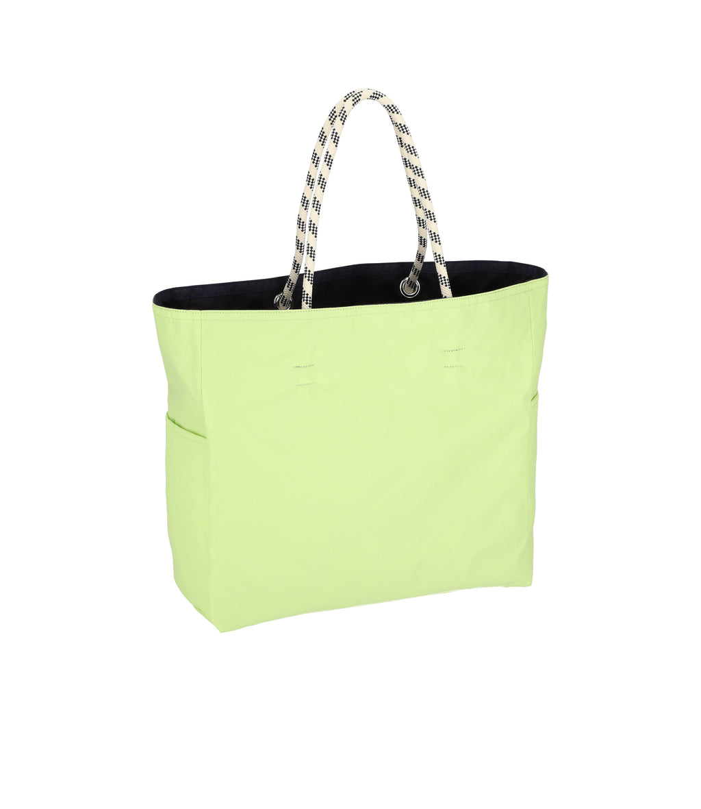 Large Two-Way Tote - 29759086264368