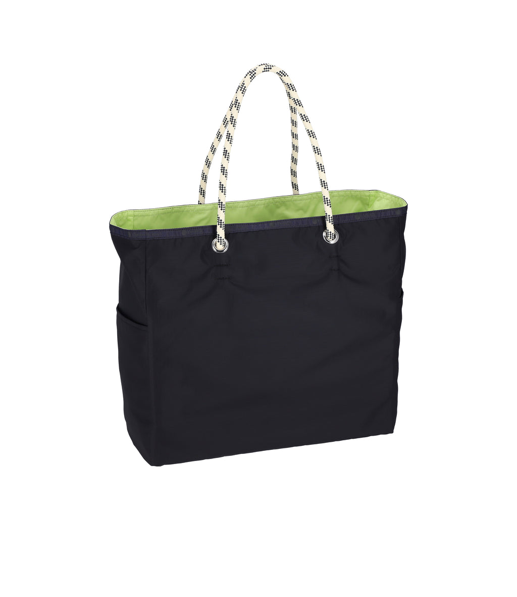 Large Two-Way Tote - 29759086559280
