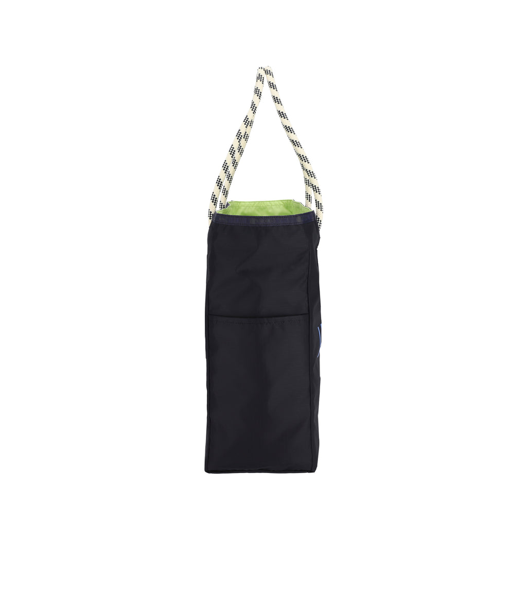 Large Two-Way Tote - 29759086067760