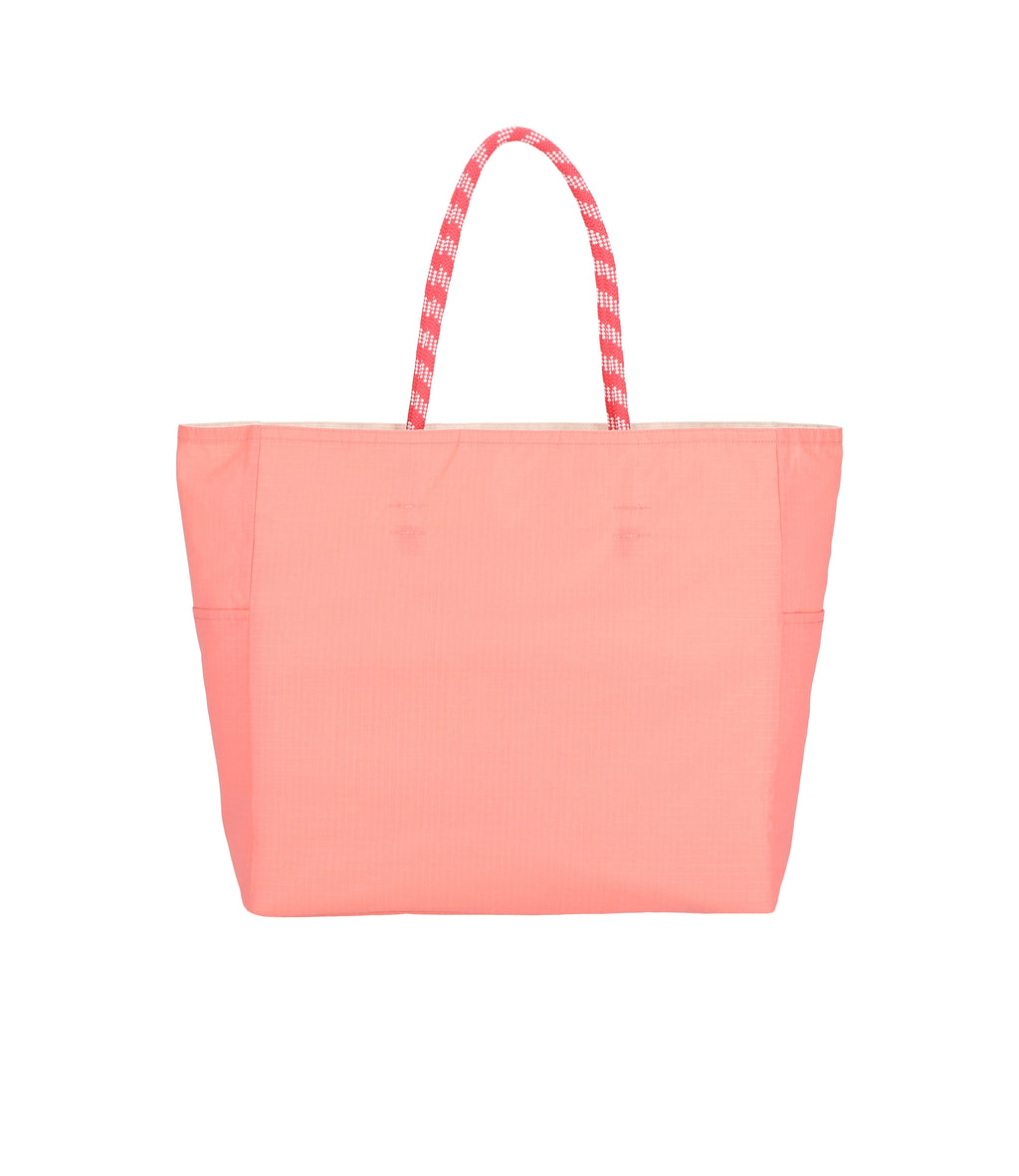 Large Two-Way Tote - 29793955479600