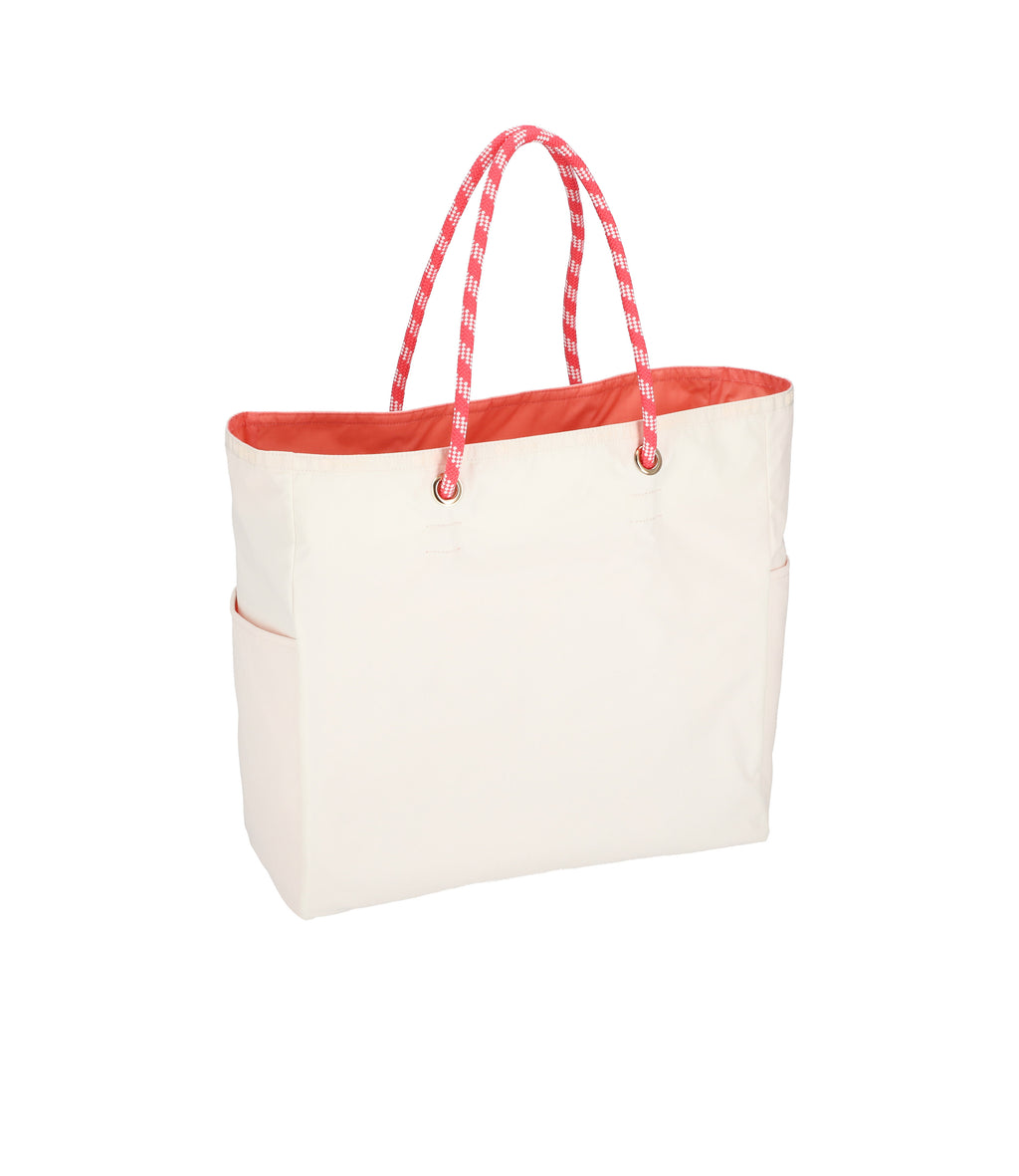 Large Two-Way Tote - 29759087738928