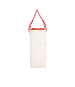 Lightweight Travel Tote Bags | Durable and Sporty Totes by LeSportsac   tagged "Two-Way Tote"