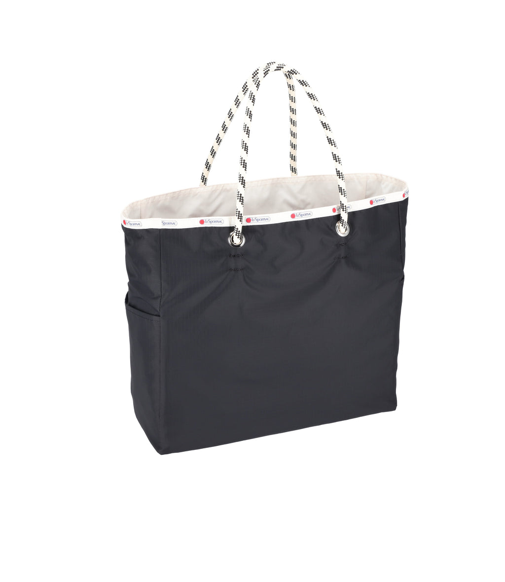 Large Two-Way Tote - 25595940896816