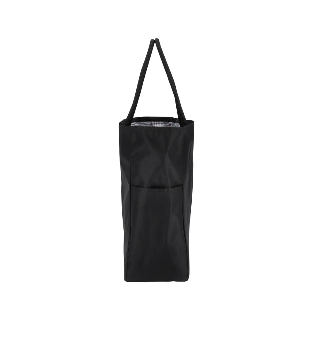 Large Two-Way Tote - 26875379548208