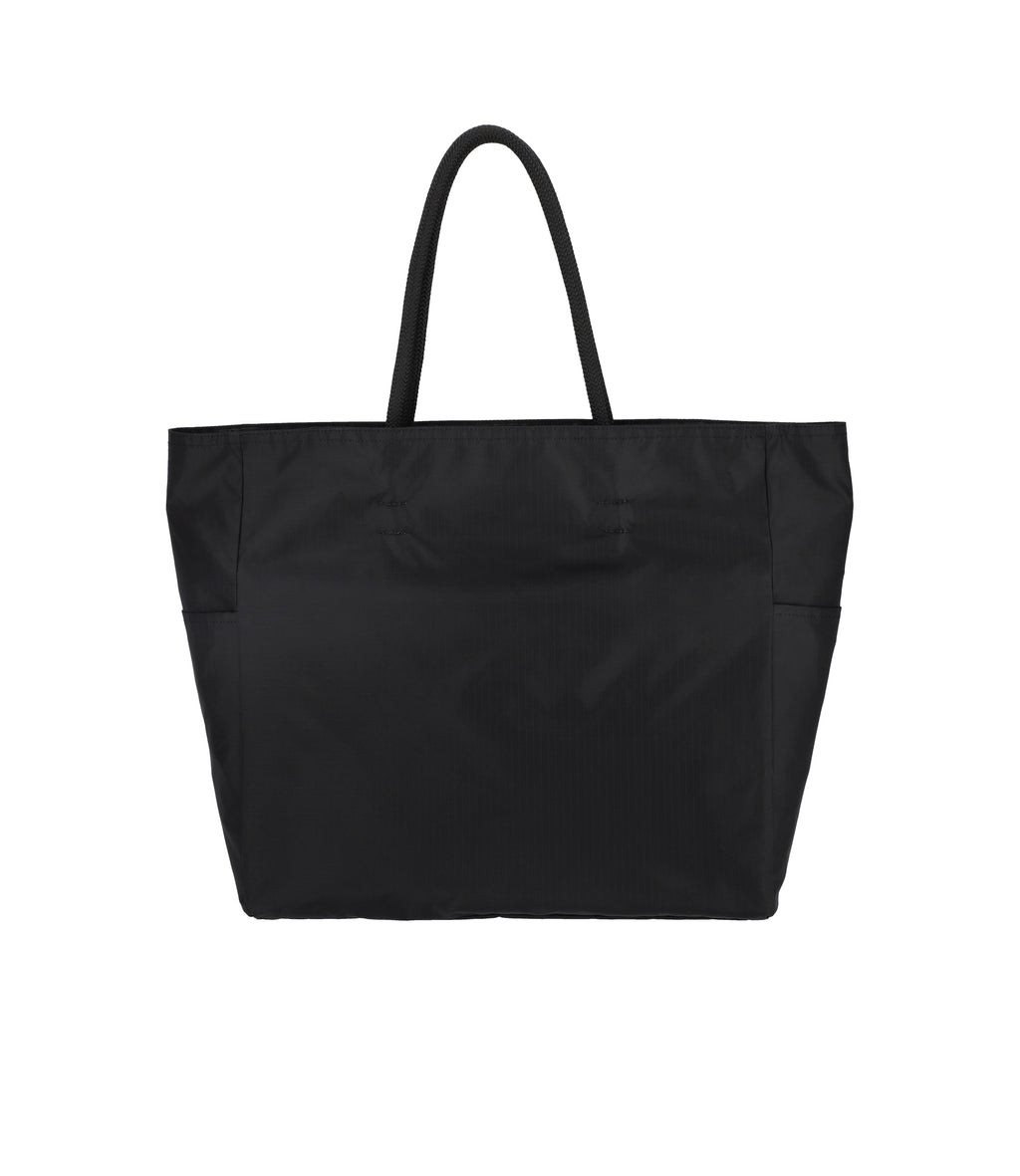 Large Two-Way Tote - 26875379580976
