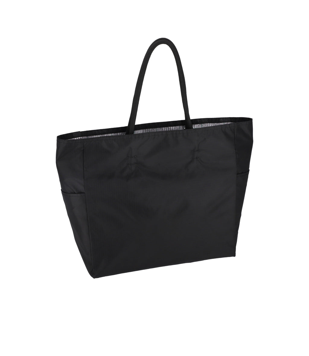 Large Two-Way Tote - 26875379613744