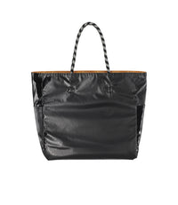 Large Two-Way Tote