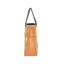 Large Two-Way Tote