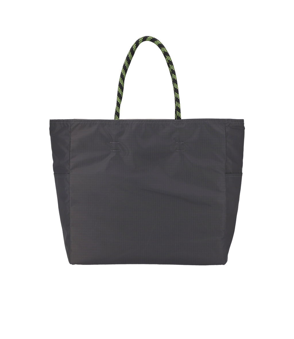 Large Two-Way Tote - 30331277639728
