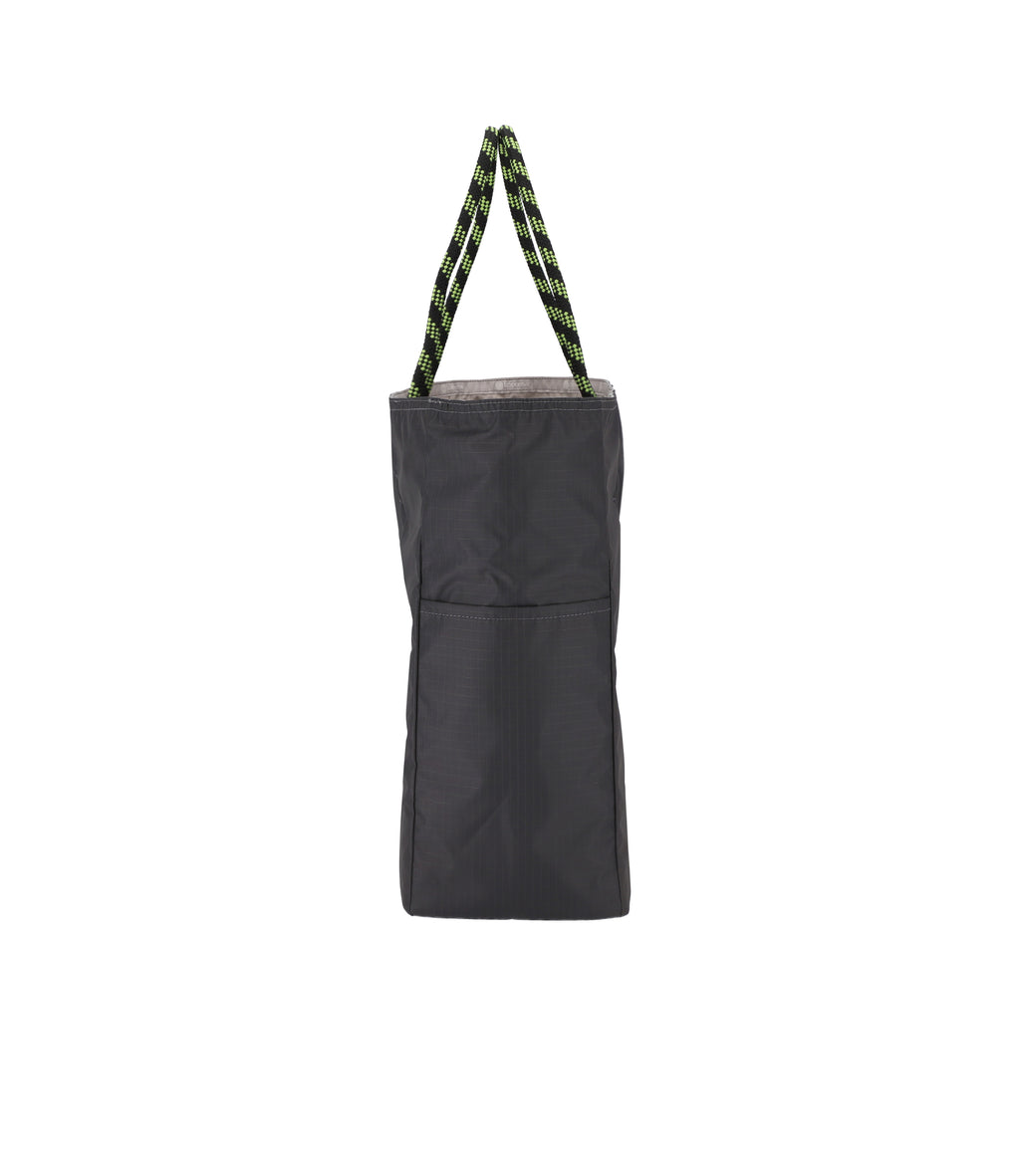 Large Two-Way Tote - 30331276918832