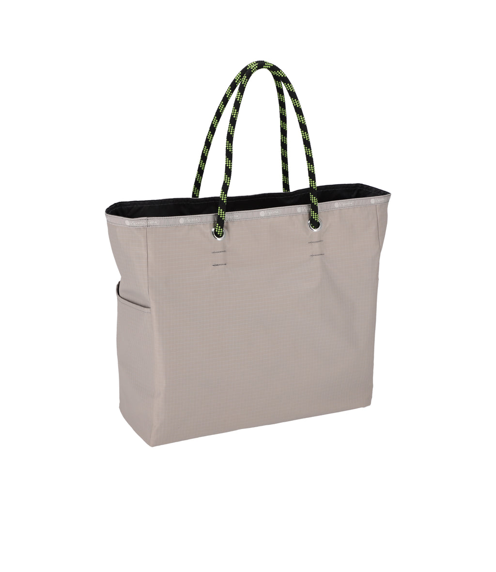Large Two-Way Tote - 30331281440816