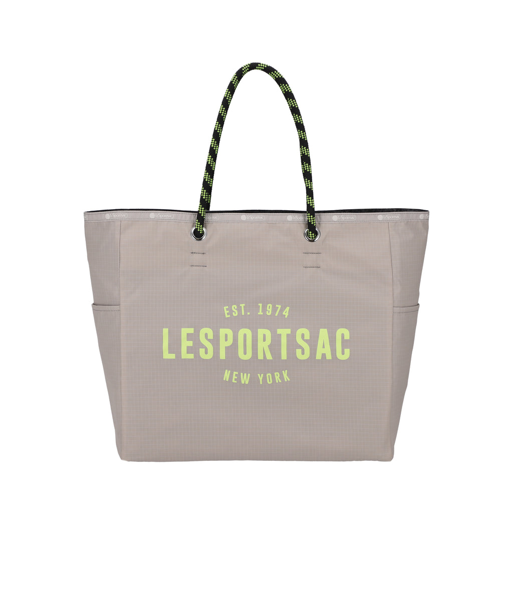 Large Two-Way Tote - 30331282784304
