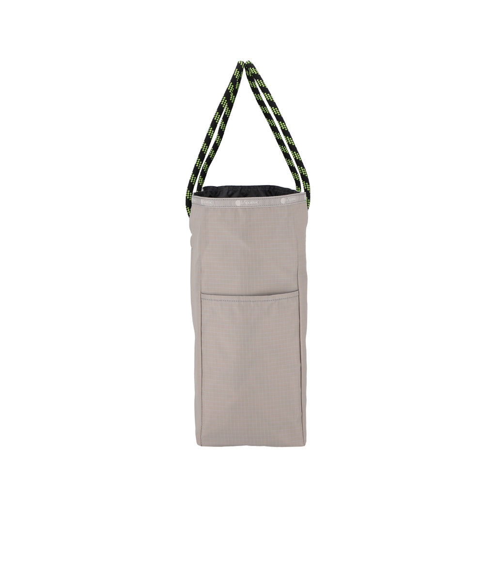 Large Two-Way Tote - 30331278655536