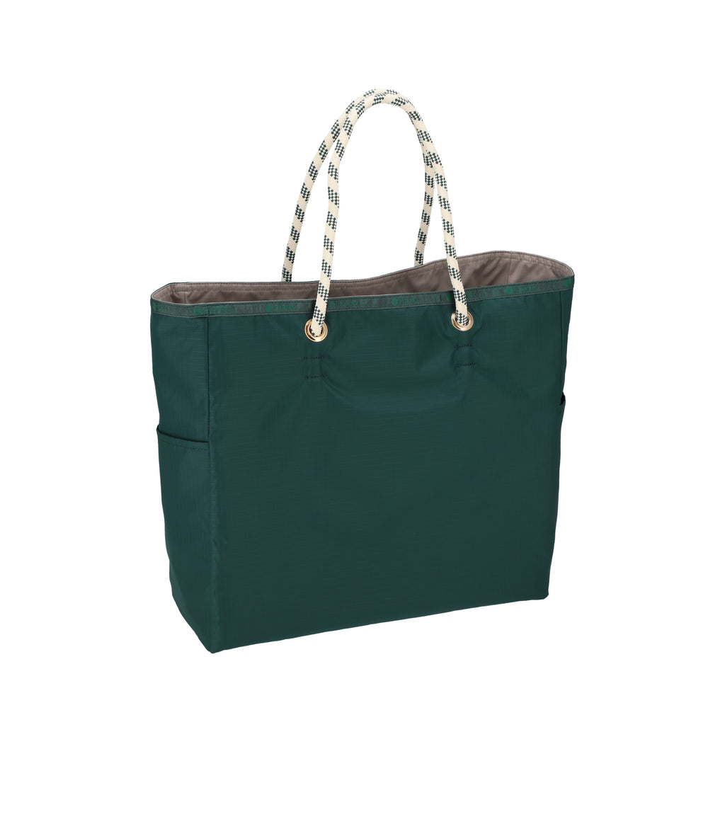 Large Two-Way Tote - 30331282456624