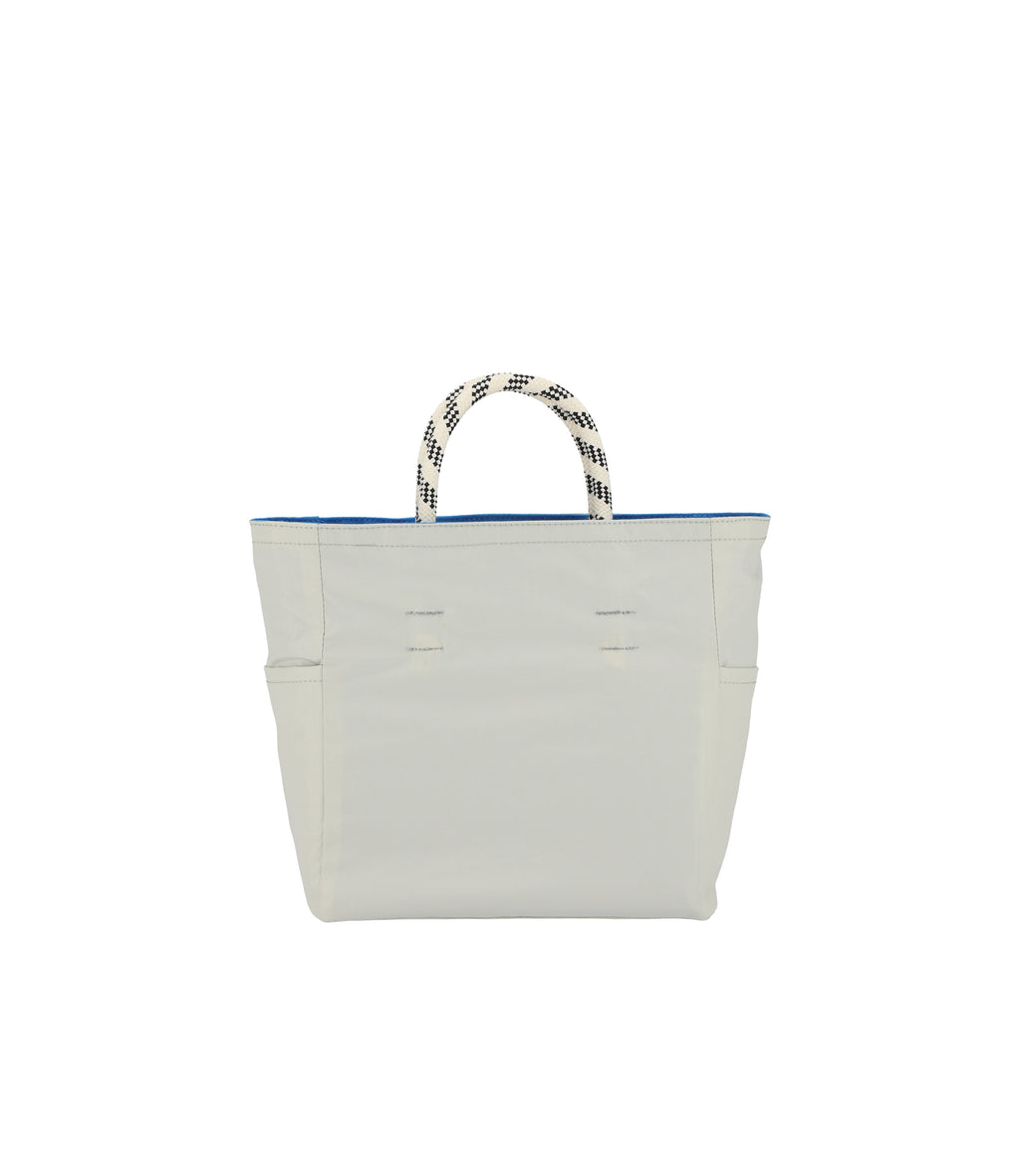 Medium Two-Way Tote - 24807653081136