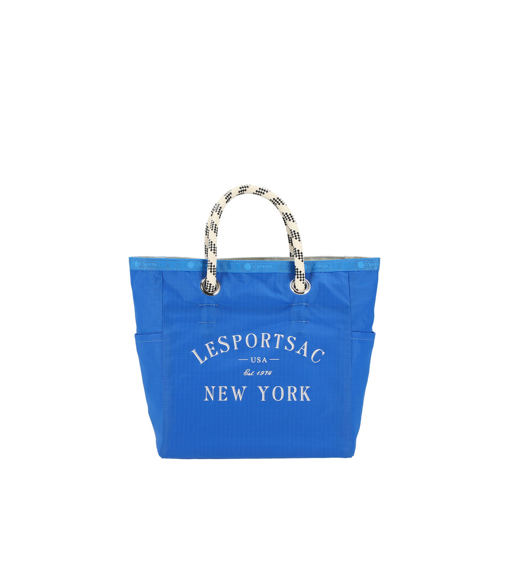 Medium Two-Way Tote - 24807652229168