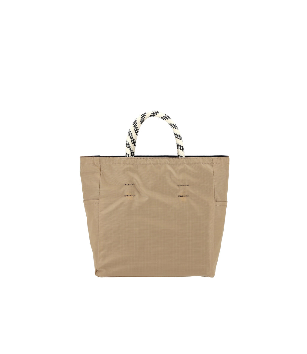 Medium Two-Way Tote - 24807651147824